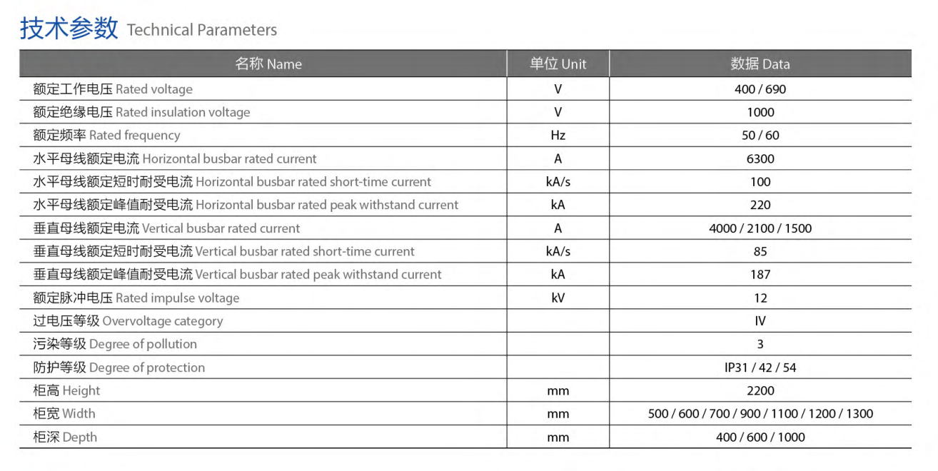 CAFDD853-ED1B-4aee-A177-302CECD272A3.png